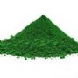 chrome oxide green 99% for pigment